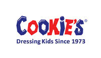 cookieskids.com store logo