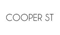 cooperst.com store logo