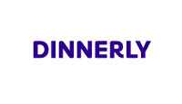 dinnerly.com store logo