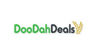 doodahdeals.com store logo
