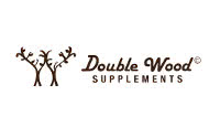 doublewoodsupplements.com store logo