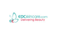 edcskincare.com store logo