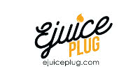 ejuiceplug.com store logo