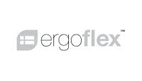 ergoflex.com store logo