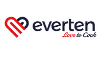everten.com store logo