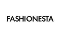 fashionesta.com store logo