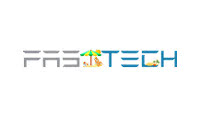 fasttech.com store logo