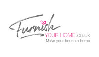 furnishyourhome.co.uk store logo