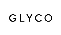 glyco.com store logo