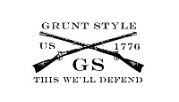 gruntstyle.com store logo