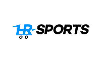 hr-sports.com store logo
