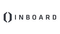 inboardtechnology.com store logo