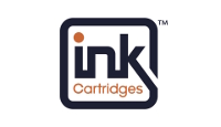 inkcartridges.com store logo