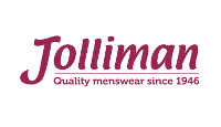 jolliman.co.uk store logo