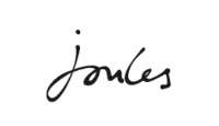 joules.com store logo