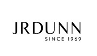 jrdunn.com store logo