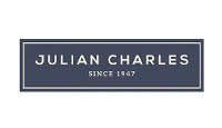 juliancharles.co.uk store logo