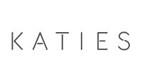 katies.com.au store logo