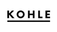 kohle.com store logo