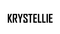 krystelliefashion.com store logo