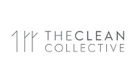 thecleancollective.com store logo
