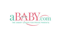 ababy.com store logo