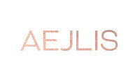 aejlis.com store logo