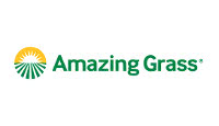 amazinggrass.com store logo