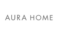 aurahome.com.au store logo