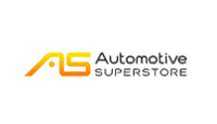 automotivesuperstore.com.au store logo