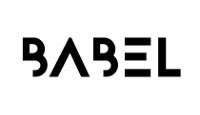 babelalchemy.com store logo