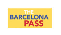 barcelonapass.com store logo