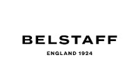 belstaff.de store logo