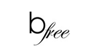 bfreeaustralia.com store logo