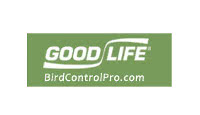 birdcontrolpro.com store logo