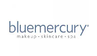 bluemercury.com store logo