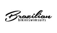 brazilianbikiniswimsuits.com store logo