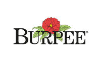burpee.com store logo