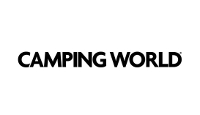 campingworld.com store logo