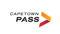 capetownpass.com stopre logo