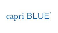 capri-blue.com store logo