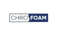 chirofoam.com store logo