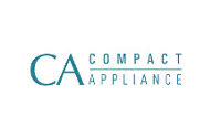 compactappliance.com store logo
