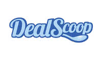 dealscoop.com store logo
