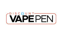discountvapepen.com store logo