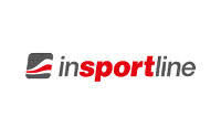 e-insportline.pl store logo