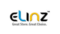 elinz.com.au store logo