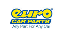 eurocarparts.com store logo
