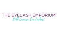 eyelashemporium.com store logo