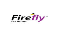 fireflycarrental.com store logo